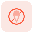 helado icon