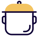 utensílios de cozinha 