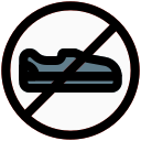 prohibido icon