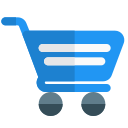 compras icon