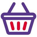 compras icon