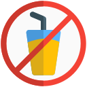 bebidas icon