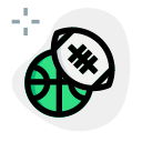 einkaufen icon