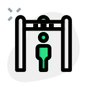 Security 