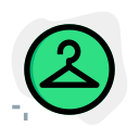 einkaufen icon