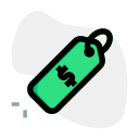 geschäft icon