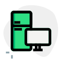 einkaufen icon