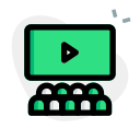 kino icon