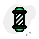 einkaufen icon