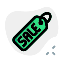 geschäft icon