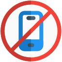 prohibido icon