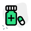 einkaufen icon