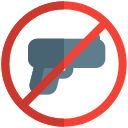 prohibido icon