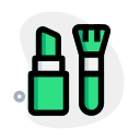 einkaufen icon