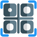 información icon