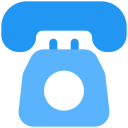 teléfono icon