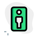 person icon