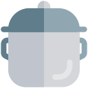 utensilio icon