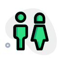 mann icon
