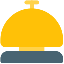 viajar icon