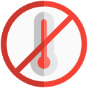 prohibido icon