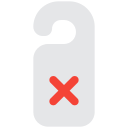 prohibido icon