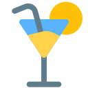 bebidas icon