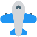 viajar icon