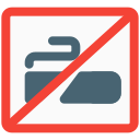 prohibido icon