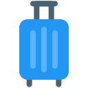 viajar icon