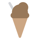 helado icon