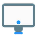 computadora icon