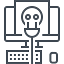 computadora icon