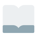 libro icon