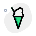 helado icon