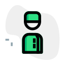 viajar icon