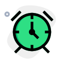 reloj icon