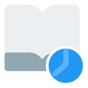 libro icon