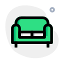 viajar icon