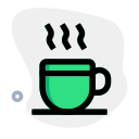 taza icon