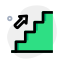 seta 