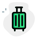 viajar icon