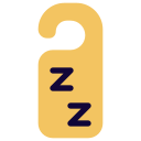 Sleeping 