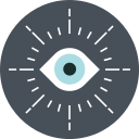 ojo icon