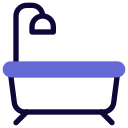 hotel icon