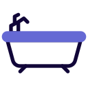 bad icon