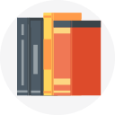 libro icon