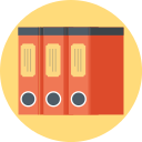 documentos icon