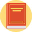 libro icon