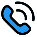 telefone icon